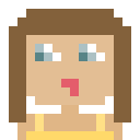 Avatar for best golf swing