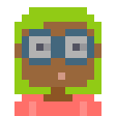 Avatar for best hair loss shampoo