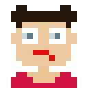 Avatar for best hiking trails in switzerland