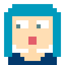 Avatar for best laser hair removal bay area