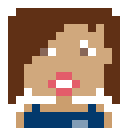 Avatar for best leather boot waterproofing wax