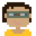 Avatar for best leather waterproofing