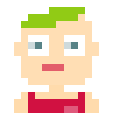 Avatar for best movie download sites