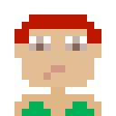 Avatar for best north port florida golf courses