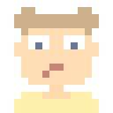 Avatar for best oily skin product