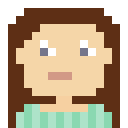 Avatar for best price coral calcium