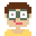 Avatar for best way to find a job