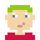 Avatar for between marketing marketing relationship