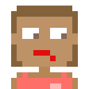 Avatar for between piano lesson guidance