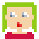 Avatar for beverly hills cosmetic surgery center