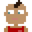 Avatar for beverly hills liposuction surgery tumescent