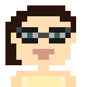 Avatar for beverly hills surgical center