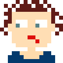 Avatar for beyonce lyric dangerously in love