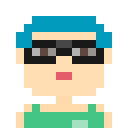 Avatar for bible concordant literal translation