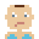 Avatar for bible gateway good news translation