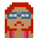 Avatar for bible verses koran