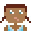 Avatar for bible verses of comfort