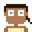 Avatar for biblical time management