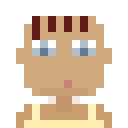 Avatar for bikram college yoga