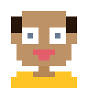 Avatar for bikram yoga delray beach