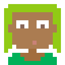 Avatar for biliary atresia