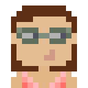 Avatar for billie kraus piano player in las vegas