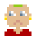 Avatar for bindery technician jobs online