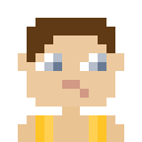 Avatar for bionair air purifier