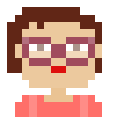 Avatar for bipolar cycling chart