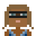 Avatar for bipolar disorder diagnosis