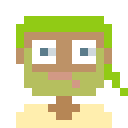 Avatar for bipolar literature review