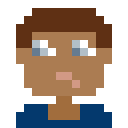 Avatar for bipolar medication