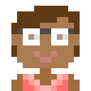 Avatar for bipolar singles