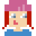 Avatar for bipolar transistormodel