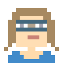 Avatar for birch kitchen cabinets ideas