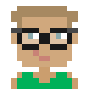 Avatar for bird bath garden supply