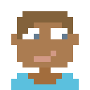 Avatar for bird of phoenix