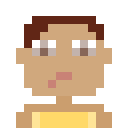 Avatar for bishop berkeley