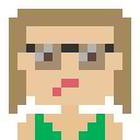 Avatar for bisquick coffee cake recipe