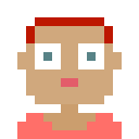 Avatar for bittorrent exeem meta torrent podcasting