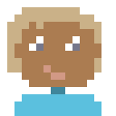 Avatar for black college football poll