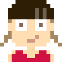 Avatar for black english