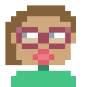 Avatar for blackberry 700v