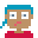 Avatar for blackberry cove marketplace