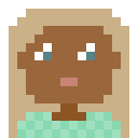 Avatar for blackberry cove rockvale tn