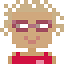 Avatar for blackberry coverage