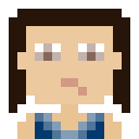 Avatar for blackberry klingeltf6ne