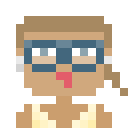 Avatar for blackberry patch golf