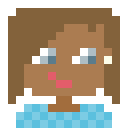 Avatar for blaupunkt car stereo