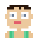 Avatar for bleeding brakes with vacuum pump